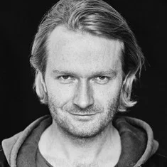 Łukasz Węgrzynowski