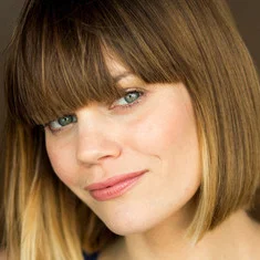 Samantha Shelton