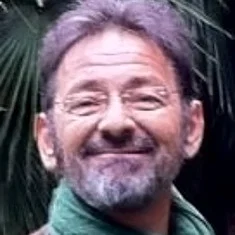 Giannis Hatzigiannis