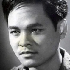Lâm Tới