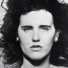 Elizabeth Short