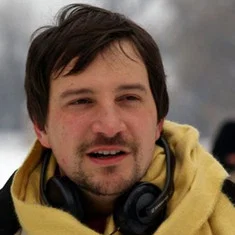 Valerio Mieli