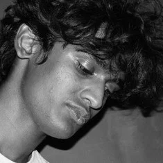 Ramakaushalyan Ramakrishnan