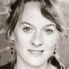Niamh Cusack