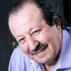 Mustapha Ayad