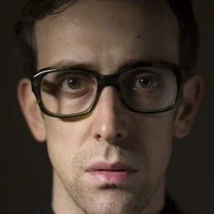 Luca Di Giovanni