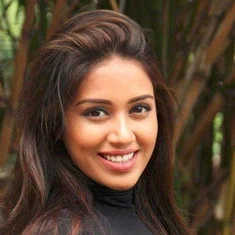 Nivetha Pethuraj