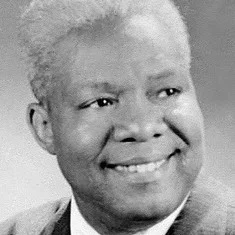 James Baskett