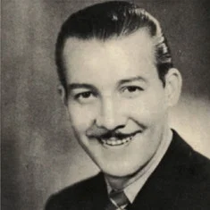 Juan José Martínez Casado