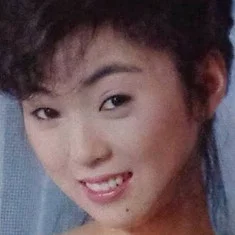 Miki Higuchi