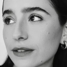 Manuela Llerena