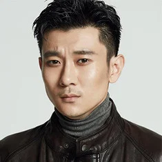 Zhao Ran