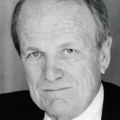 George Stevens Jr.