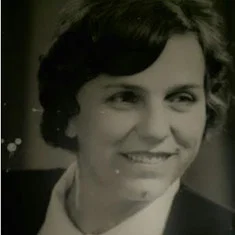 Melpomeni Çobani