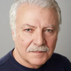 Ahmet Uz