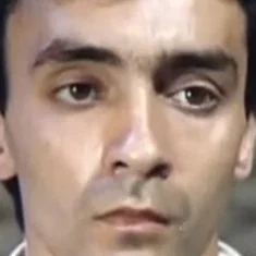 Ilgar Hasanov