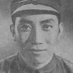 Wenzhan Pan