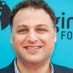 Adam Pava