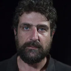 Asterios Peltekis