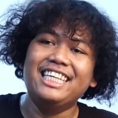 Marshel Widianto