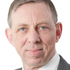 Gerry Quigley