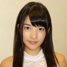 Erina Kamiya