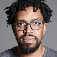 Kagiso Lediga