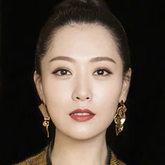 Michelle Bai