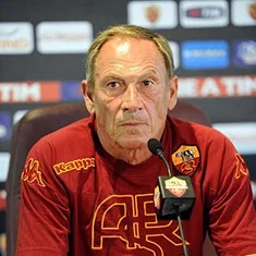 Zdeněk Zeman