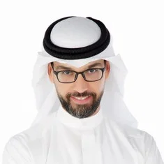 Ammar Taqi