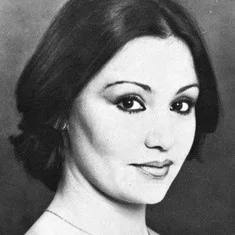 Adriana Russo