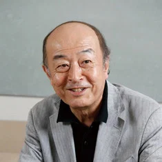 Shinichiro Ikebe