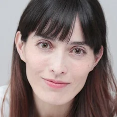 Ota Midori Laurence