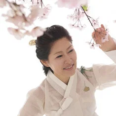 Yoo Ji-na