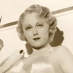 Audrene Brier