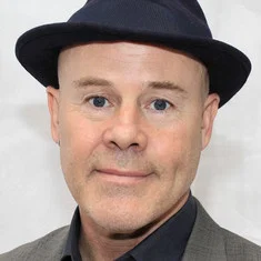 Thomas Dolby