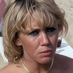 Martine Jung