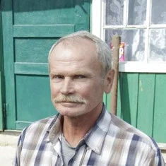 Mikhail Matveev