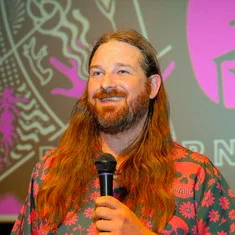 Steven Hugh Nelson