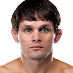 Rodrigo Damm