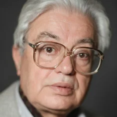 Zihni Küçümen