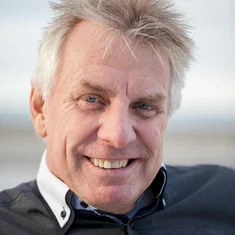 Pigge Werkelin