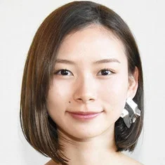 Nao Asahi