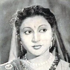 Madhuri Devi