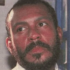 Kadu Carneiro