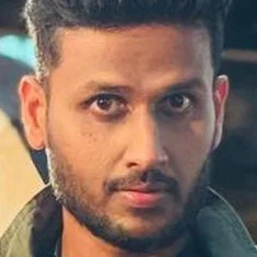 Lahiru Wedipularachchi