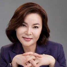 Choi Ran