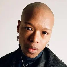 Nakhane