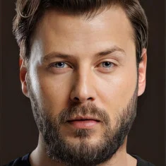 Ümit Kantarcılar