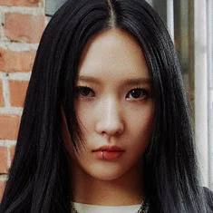 Wi Yeon-jung